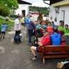 Familienwanderung Hacklberg